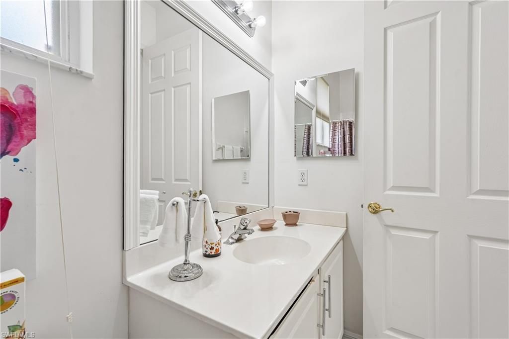 309 Harvard Ln , Naples, FL 34104 Photo