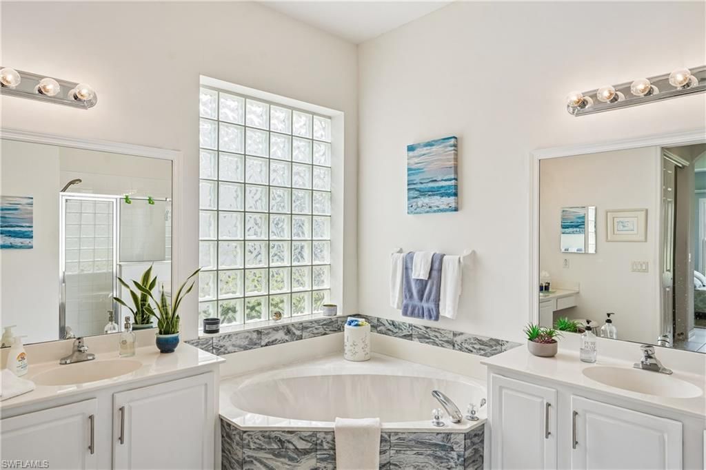 309 Harvard Ln , Naples, FL 34104 Photo
