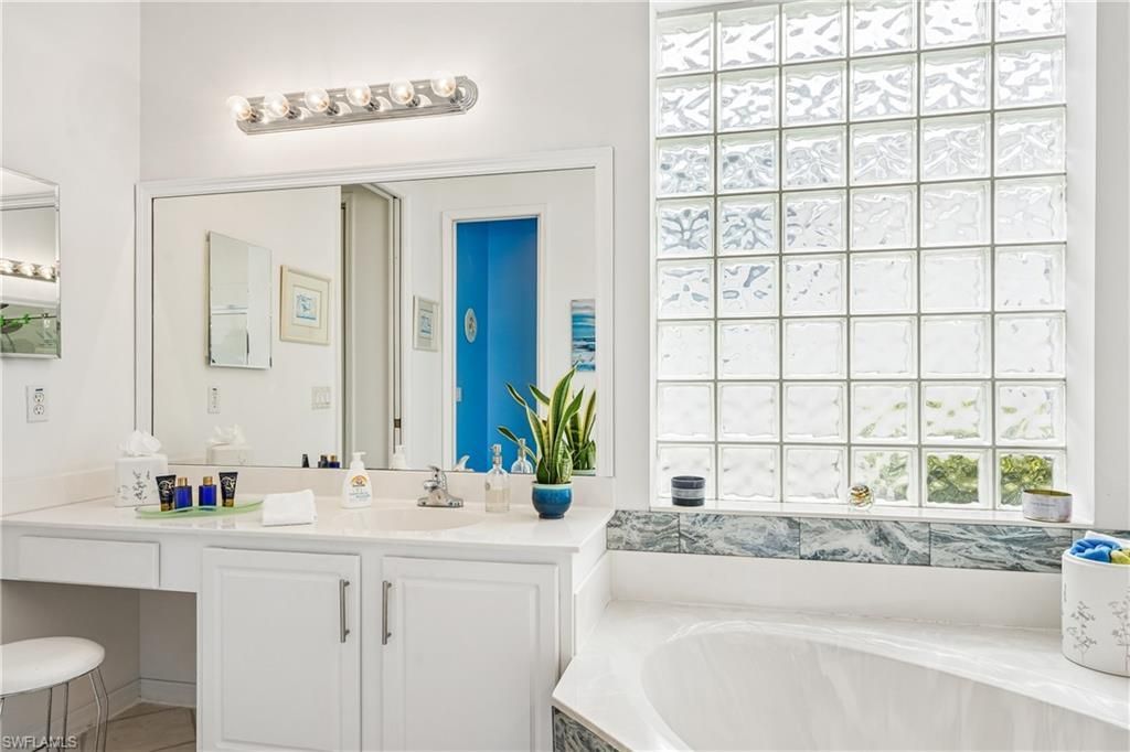 309 Harvard Ln , Naples, FL 34104 Photo