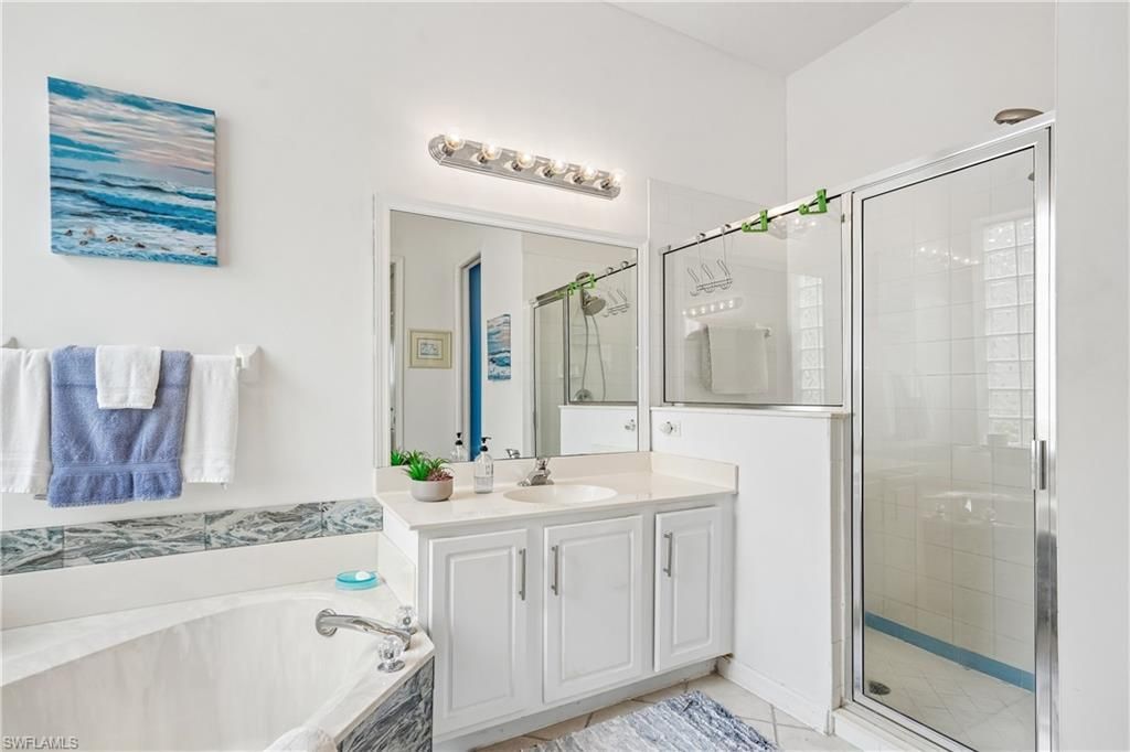 309 Harvard Ln , Naples, FL 34104 Photo