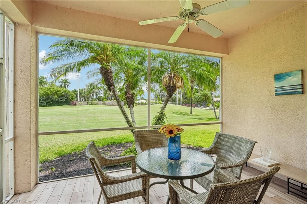309 Harvard Ln , Naples, FL 34104 Photo