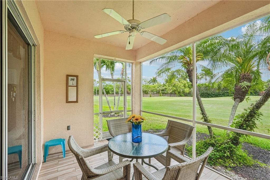 309 Harvard Ln , Naples, FL 34104 Photo