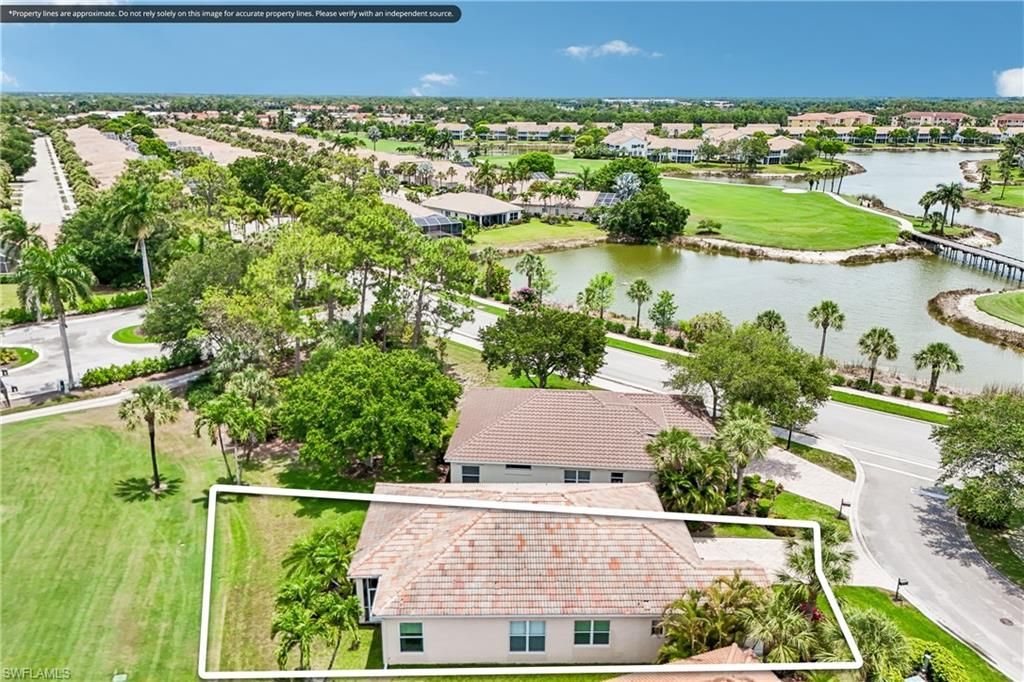 309 Harvard Ln , Naples, FL 34104 Photo