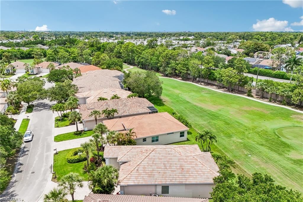 309 Harvard Ln , Naples, FL 34104 Photo