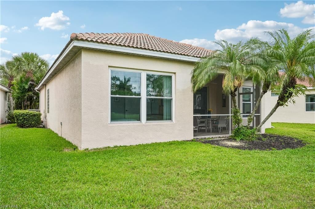 309 Harvard Ln , Naples, FL 34104 Photo