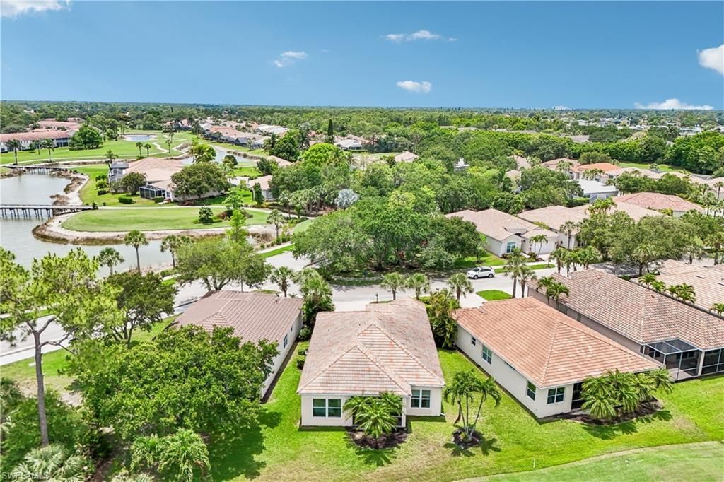 309 Harvard Ln , Naples, FL 34104 Photo
