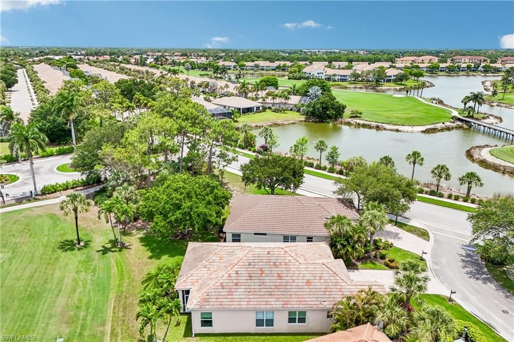 309 Harvard Ln , Naples, FL 34104 Photo
