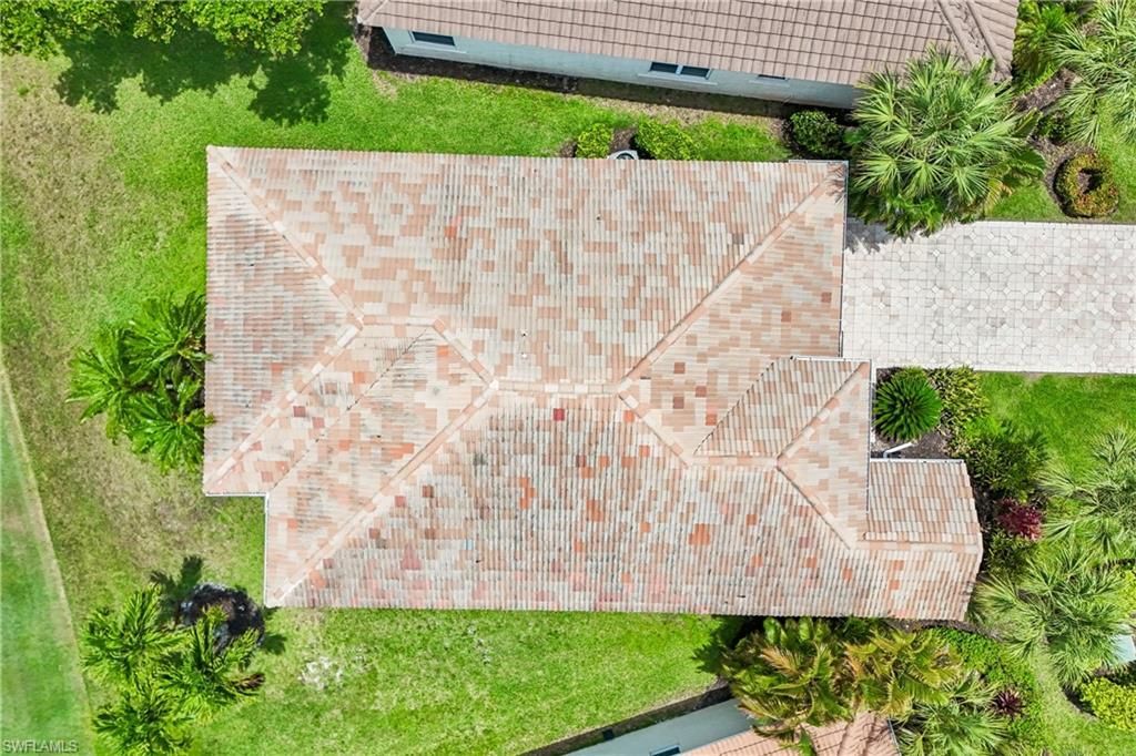 309 Harvard Ln , Naples, FL 34104 Photo