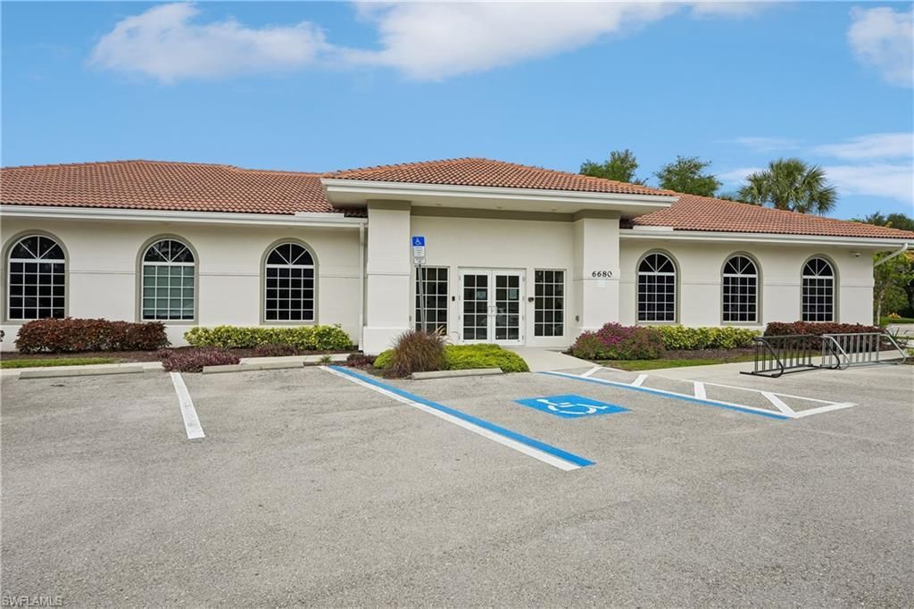 309 Harvard Ln , Naples, FL 34104 Photo