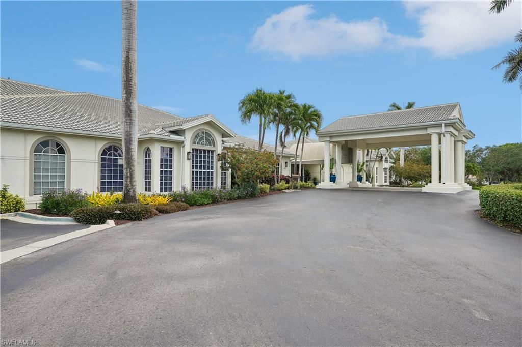 309 Harvard Ln , Naples, FL 34104 Photo