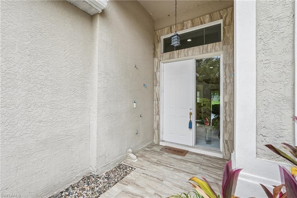 309 Harvard Ln , Naples, FL 34104 Photo