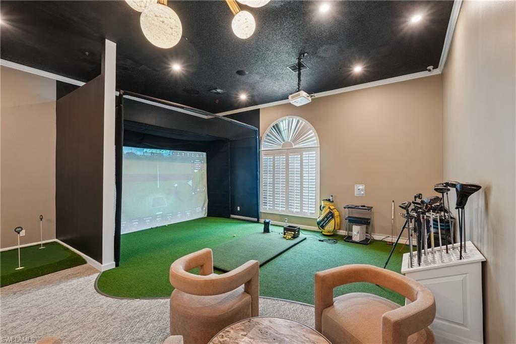 309 Harvard Ln , Naples, FL 34104 Photo