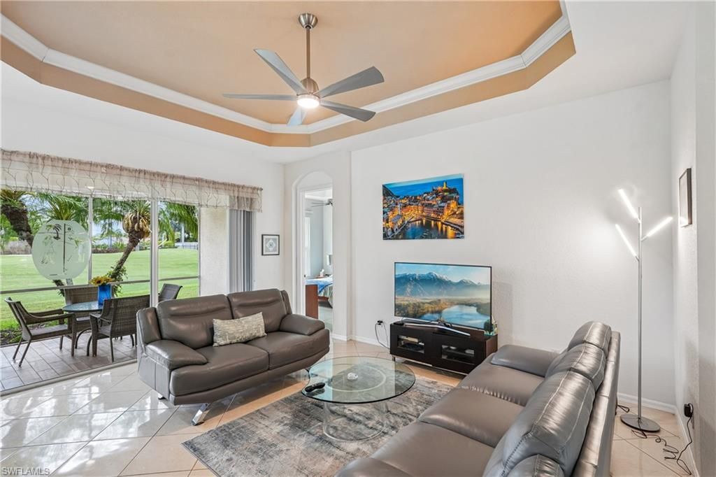 309 Harvard Ln , Naples, FL 34104 Photo
