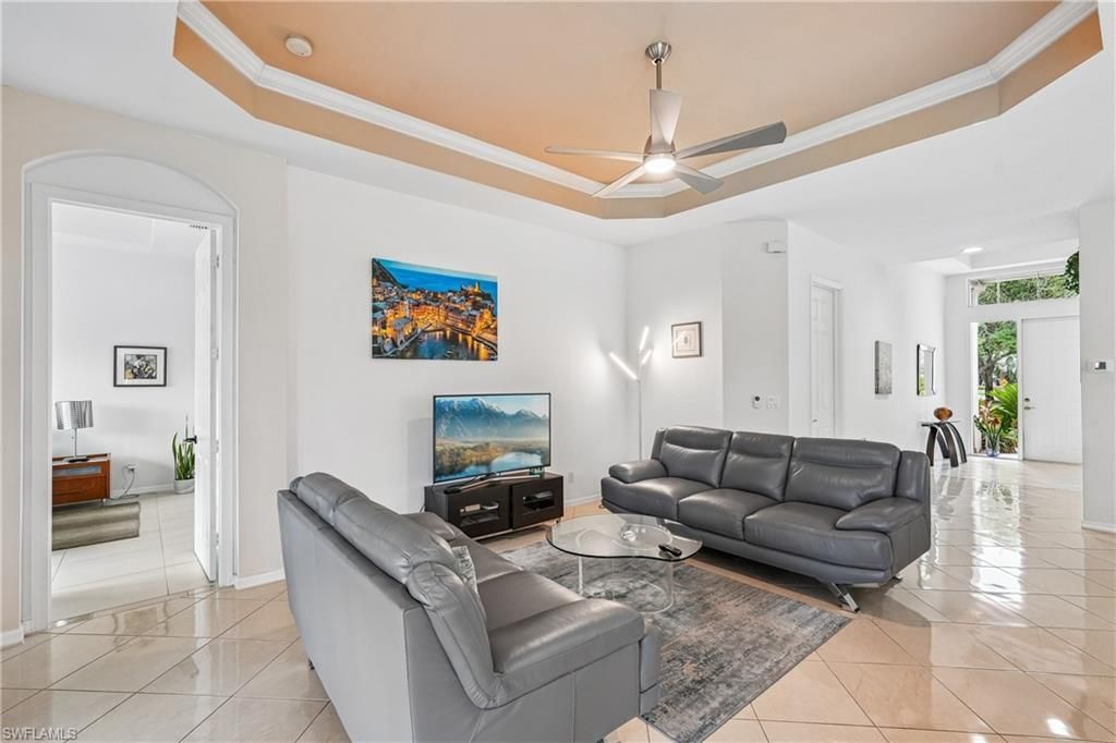 309 Harvard Ln , Naples, FL 34104 Photo