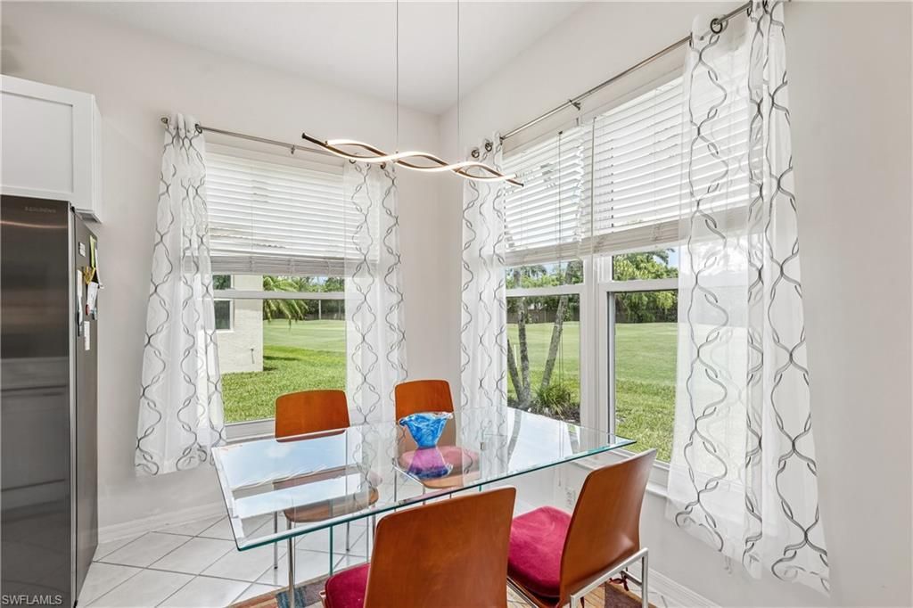 309 Harvard Ln , Naples, FL 34104 Photo