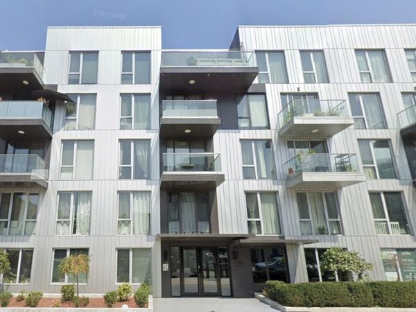 1433 31st Avenue , Unit 1F, Astoria, NY 11106