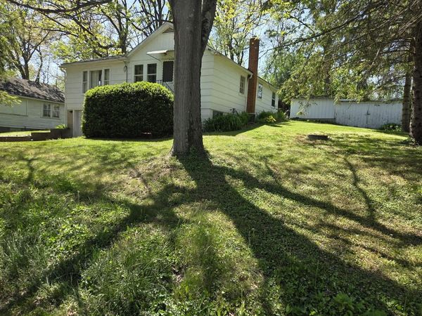 N6557 Forest ROAD, Delavan, WI 53115