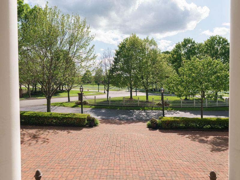 7590 Brandon Road, New Albany, OH 43054 Photo 10