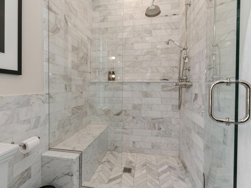 7590 Brandon Road, New Albany, OH 43054 Photo 60