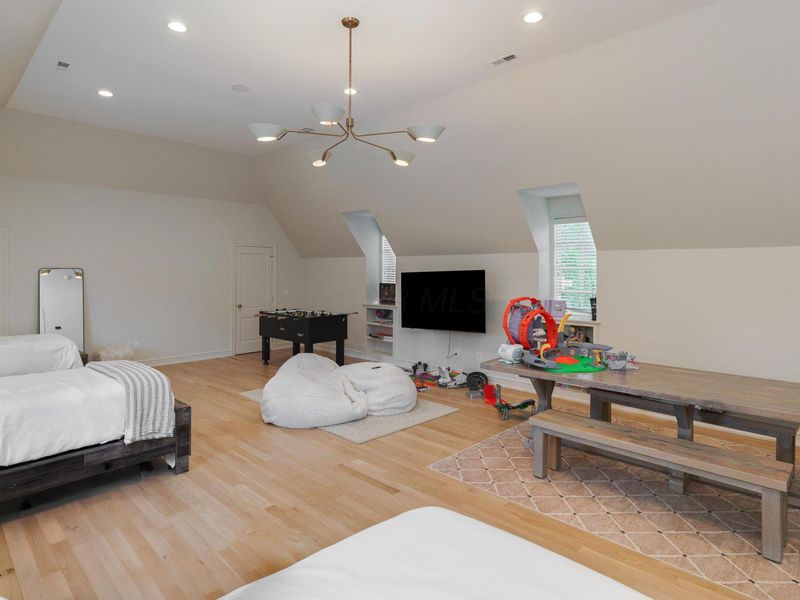 7590 Brandon Road, New Albany, OH 43054 Photo 77