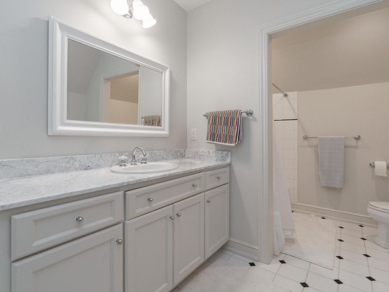 7590 Brandon Road, New Albany, OH 43054 Photo 79