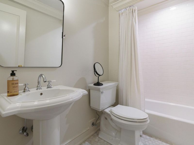 7590 Brandon Road, New Albany, OH 43054 Photo 84