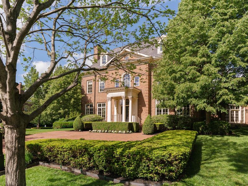 7590 Brandon Road, New Albany, OH 43054 Photo 85