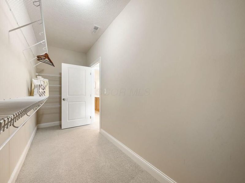 10309 Tipperary Drive , Plain City, OH 43064 Photo 26