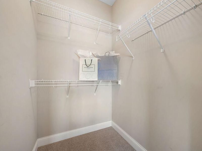 10309 Tipperary Drive , Plain City, OH 43064 Photo 36
