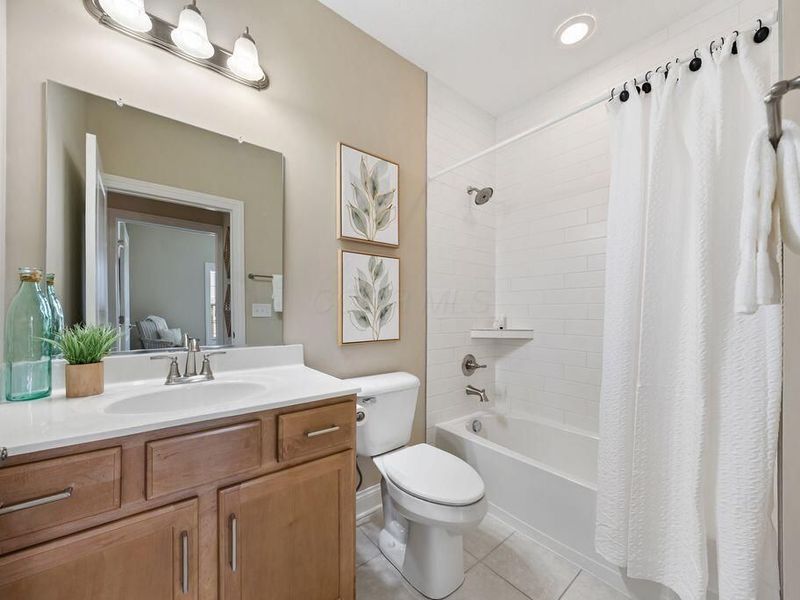 10309 Tipperary Drive , Plain City, OH 43064 Photo 38