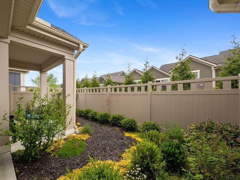 10309 Tipperary Drive , Plain City, OH 43064 Photo 44