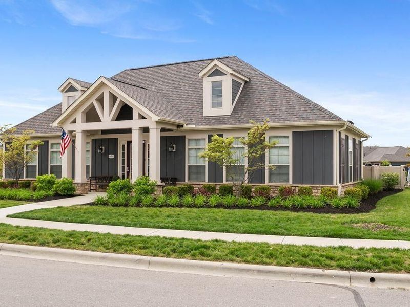 10309 Tipperary Drive , Plain City, OH 43064 Photo 46