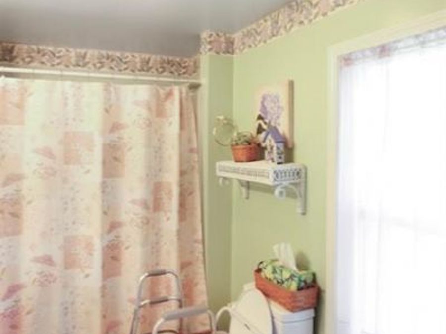 Property Image 27