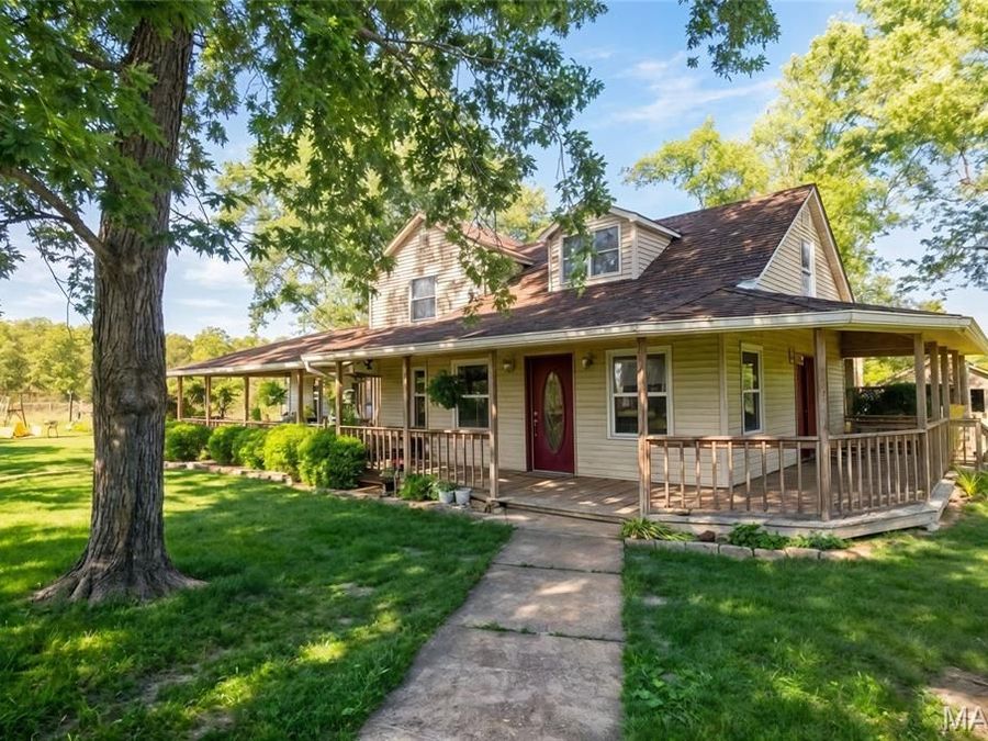 Property Image 4