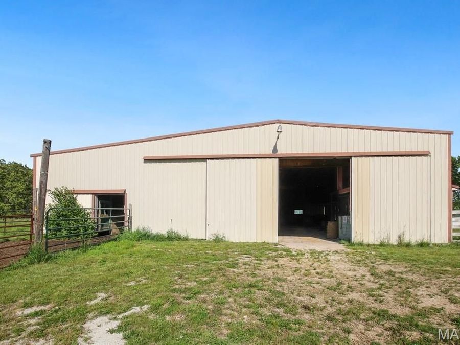 Property Image 45