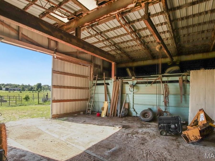 Property Image 47