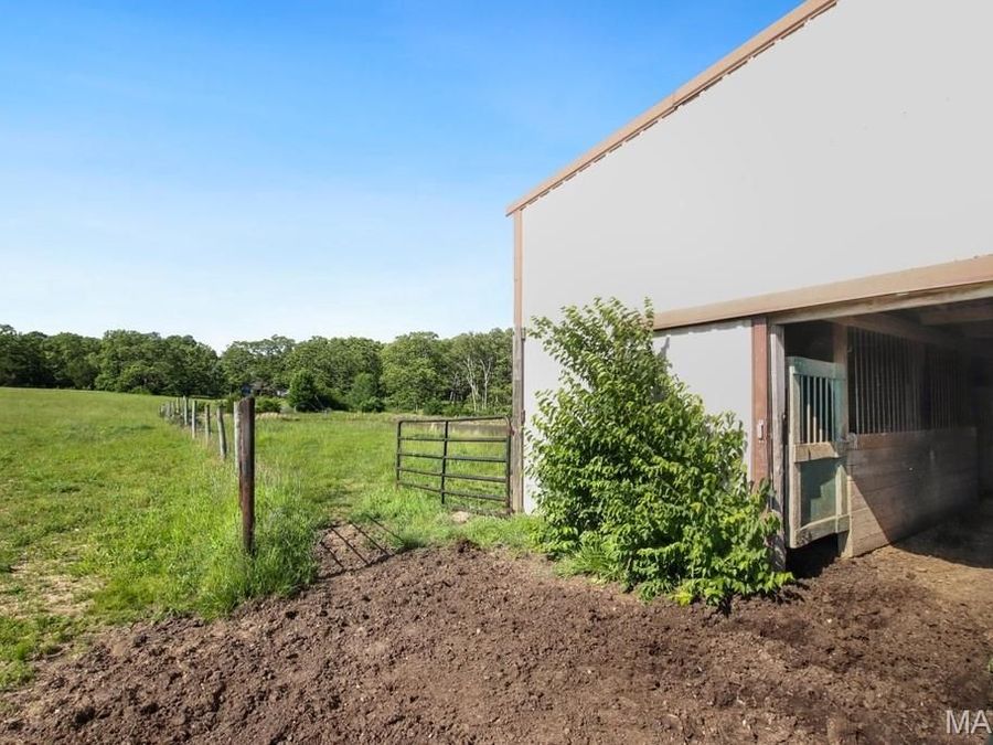 Property Image 50
