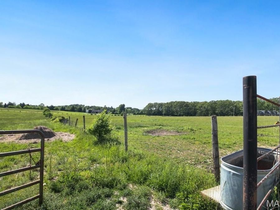 Property Image 51