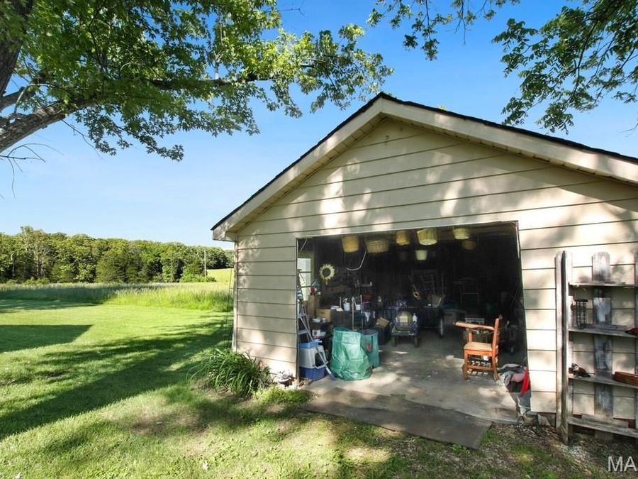 Property Image 52