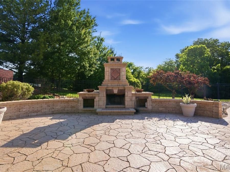 Property Image 51