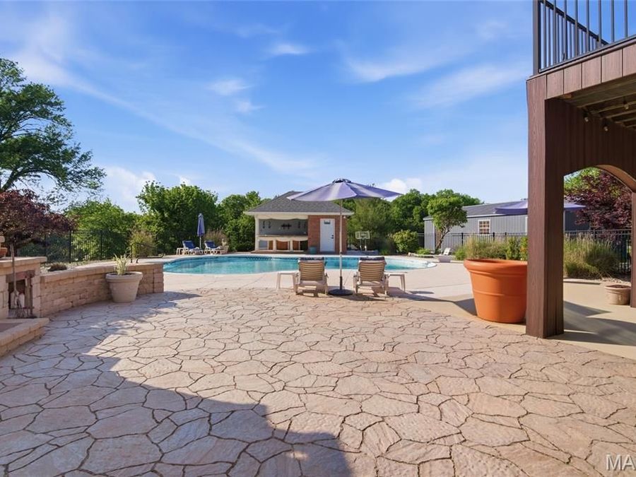 Property Image 52