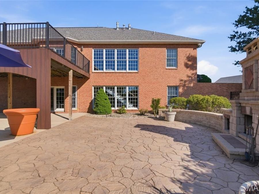 Property Image 53