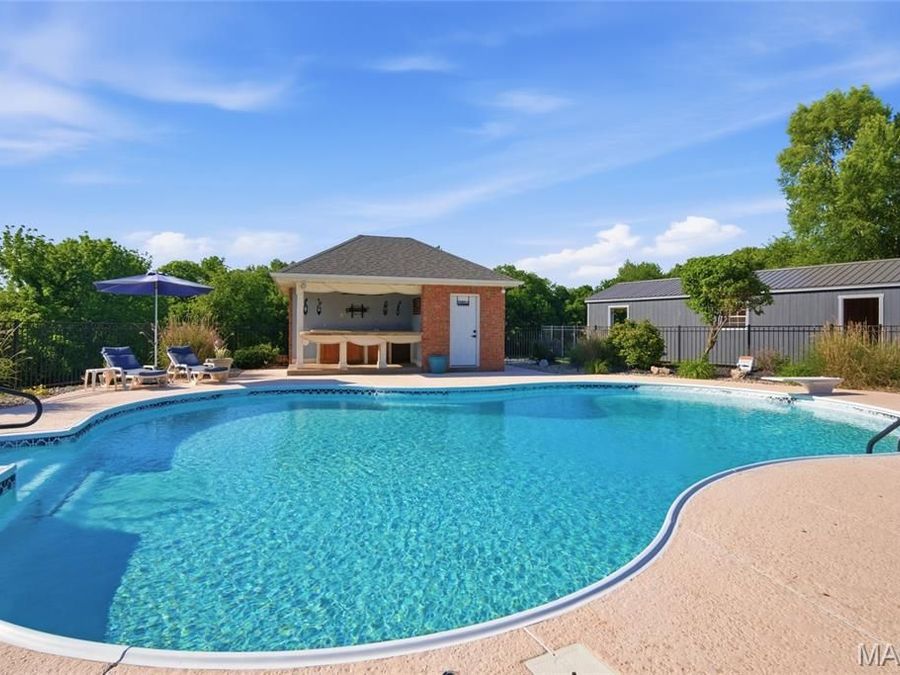 Property Image 54