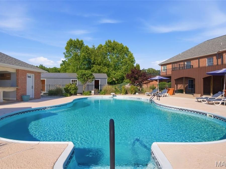 Property Image 57