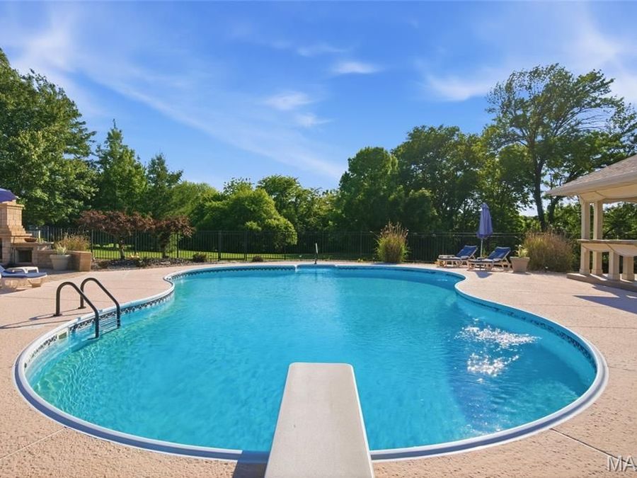 Property Image 58
