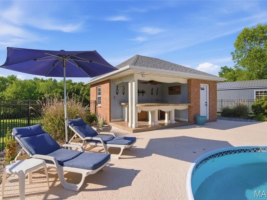 Property Image 59