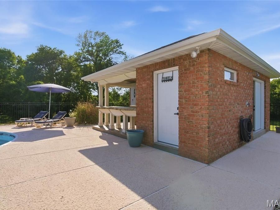 Property Image 60