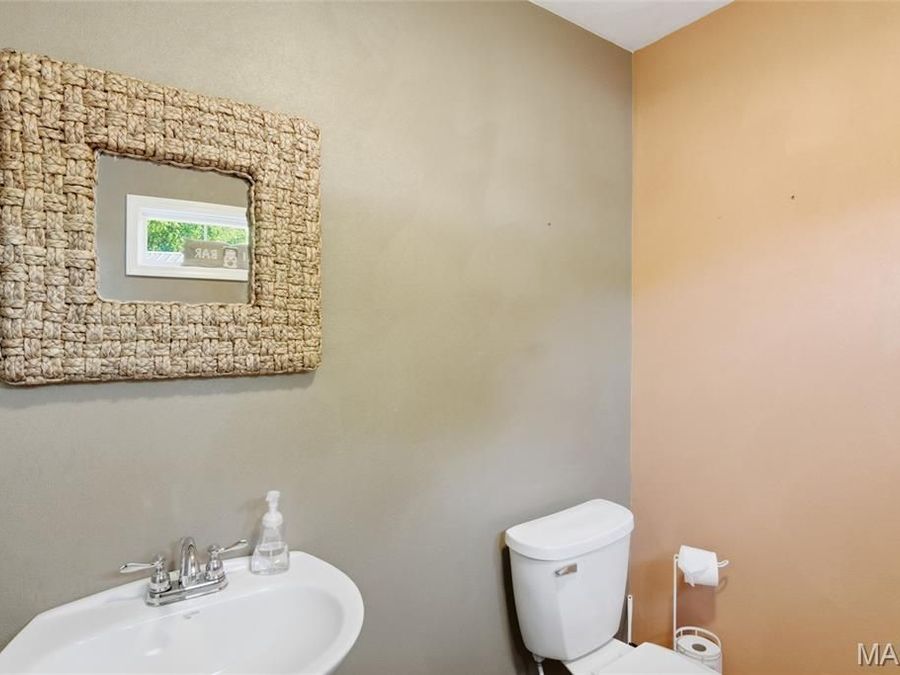 Property Image 62