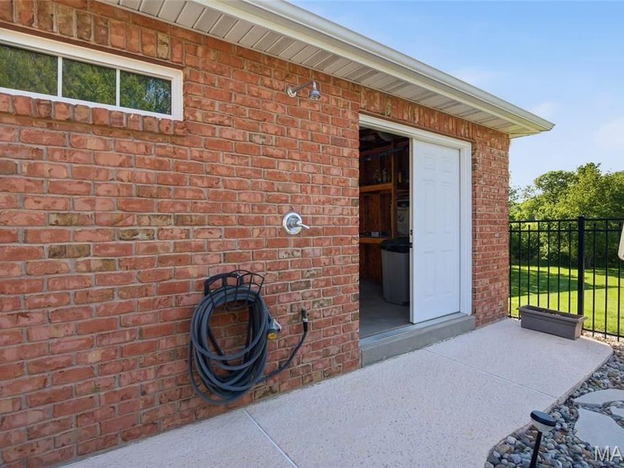 Property Image 63