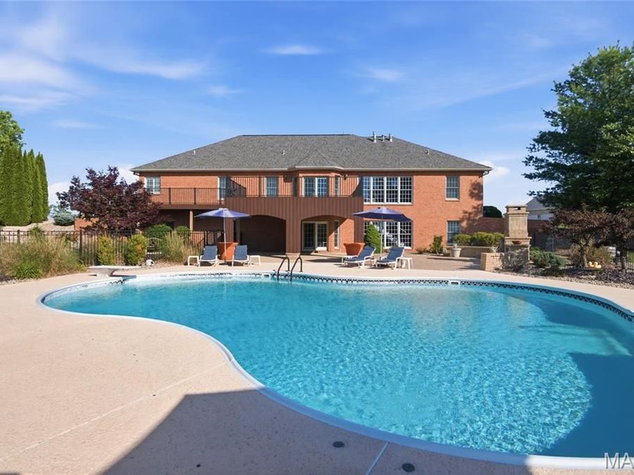 Property Image 64